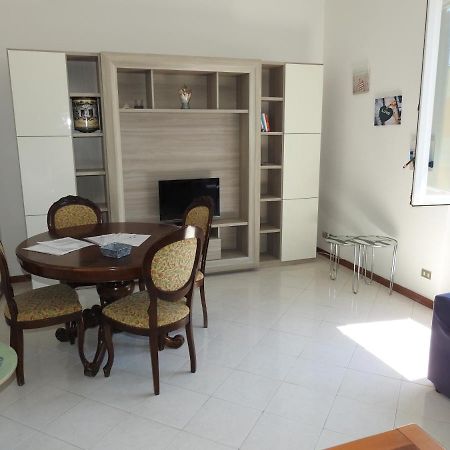 A Ca da Lui Apartment Portovenere Exterior foto